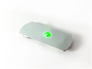 Disc Light